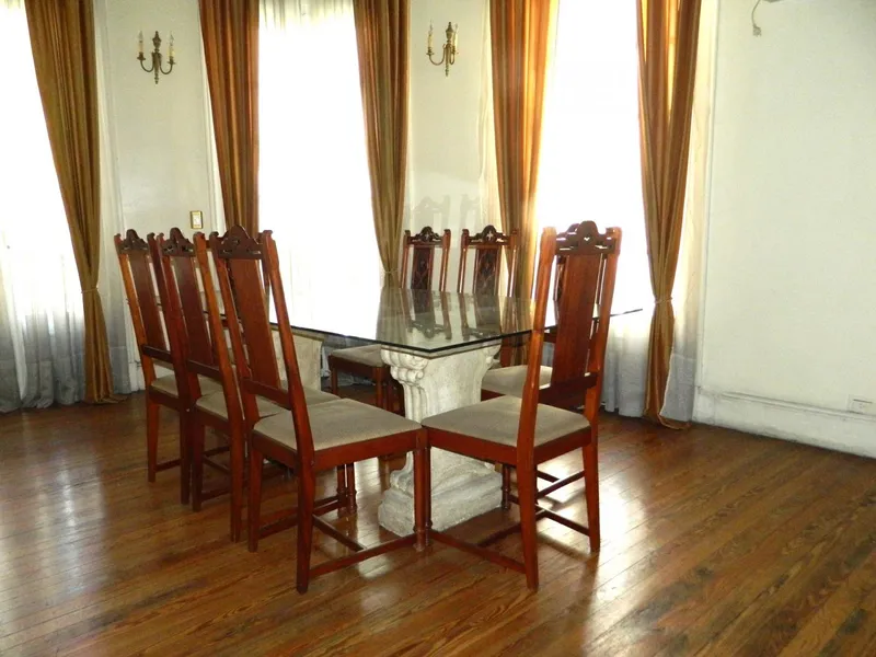 Departamento en venta · San Nicolás, CABA