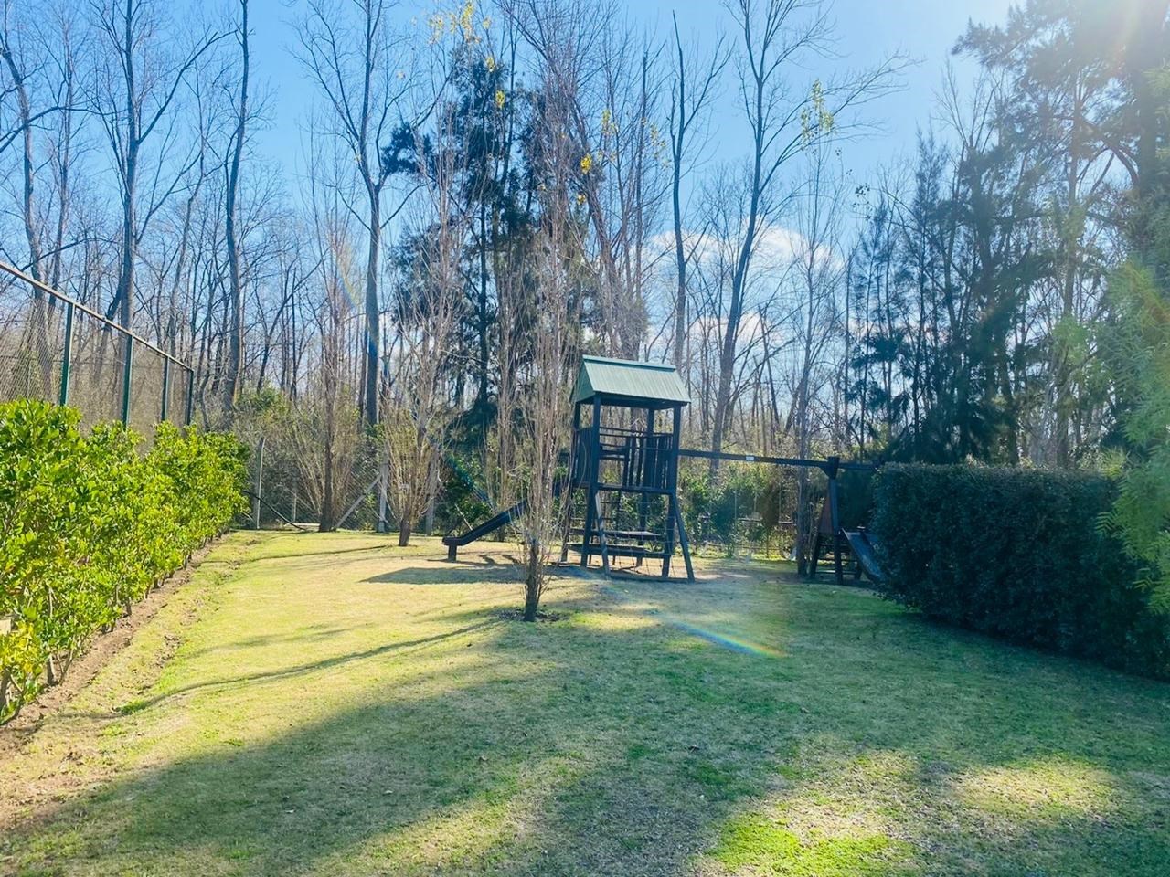 Foto 13