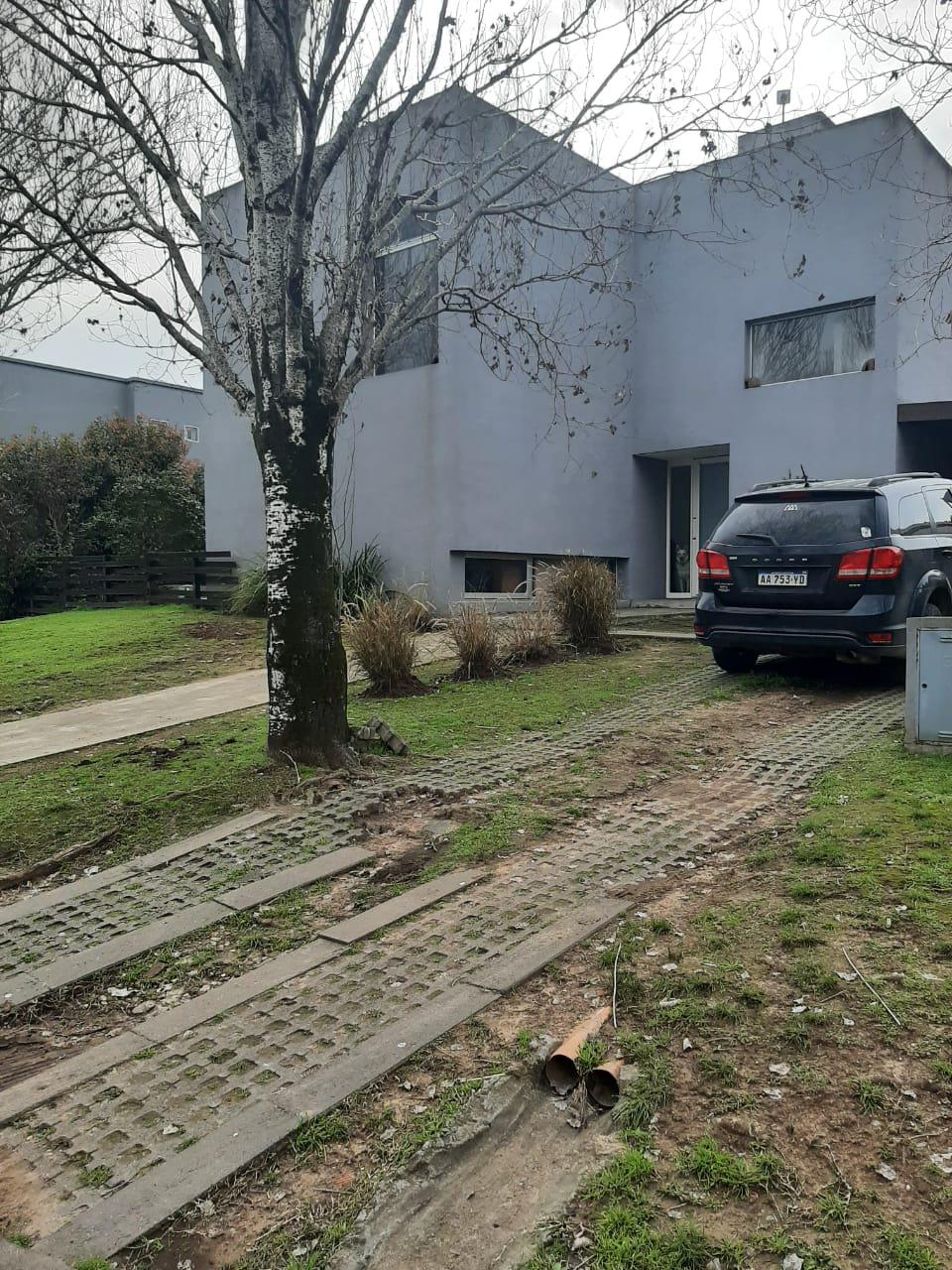 Casa en venta · Santa María de los Olivos, Malvinas Argentinas, GBA Norte, Provincia de Buenos Aires