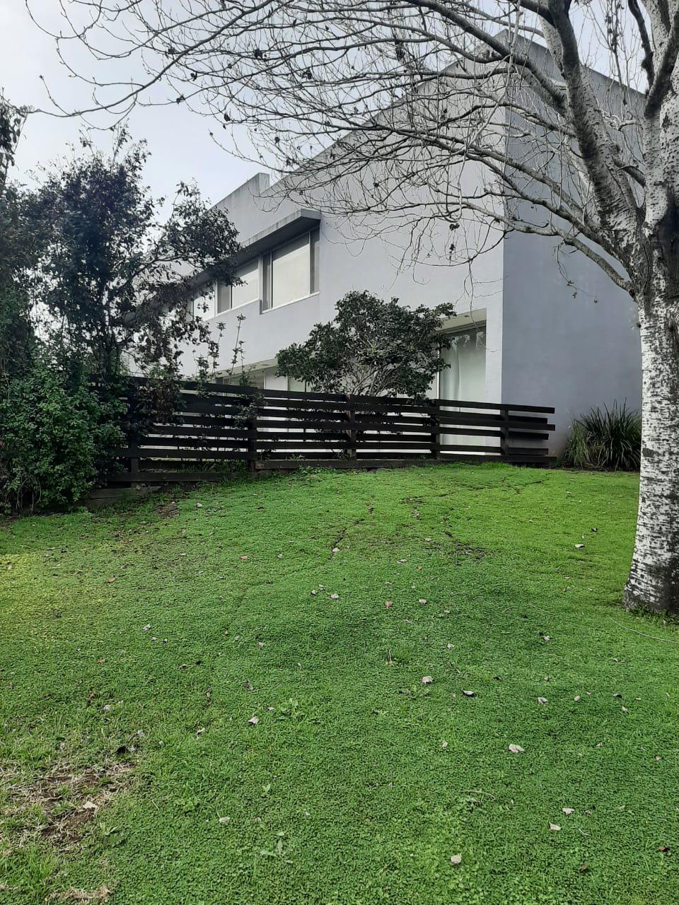 Casa en venta · Santa María de los Olivos, Malvinas Argentinas, GBA Norte, Provincia de Buenos Aires