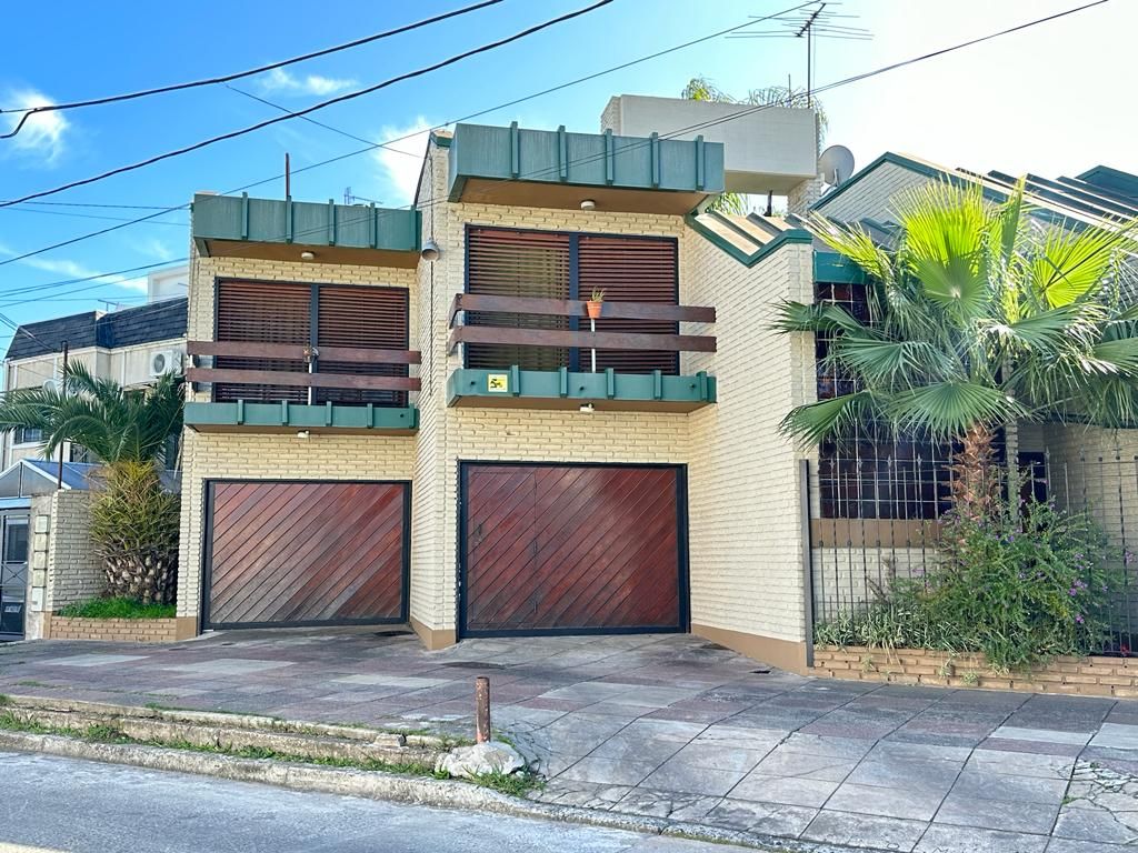 Casa en venta · Martin Coronado, Tres de Febrero, GBA Oeste, Provincia de Buenos Aires