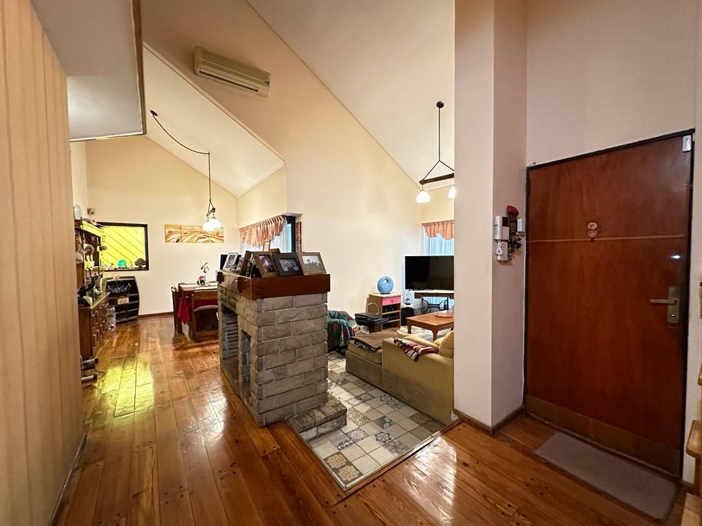 Casa en venta · Martin Coronado, Tres de Febrero, GBA Oeste, Provincia de Buenos Aires