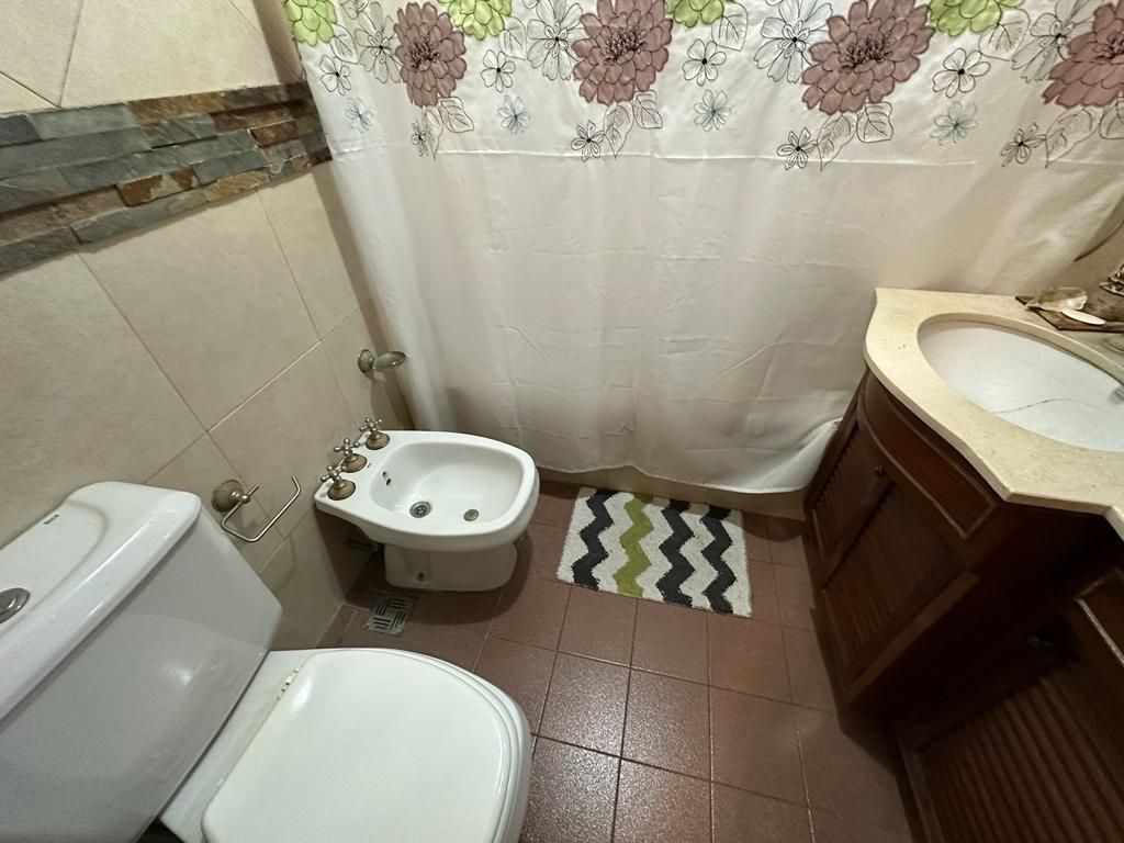 Foto 25