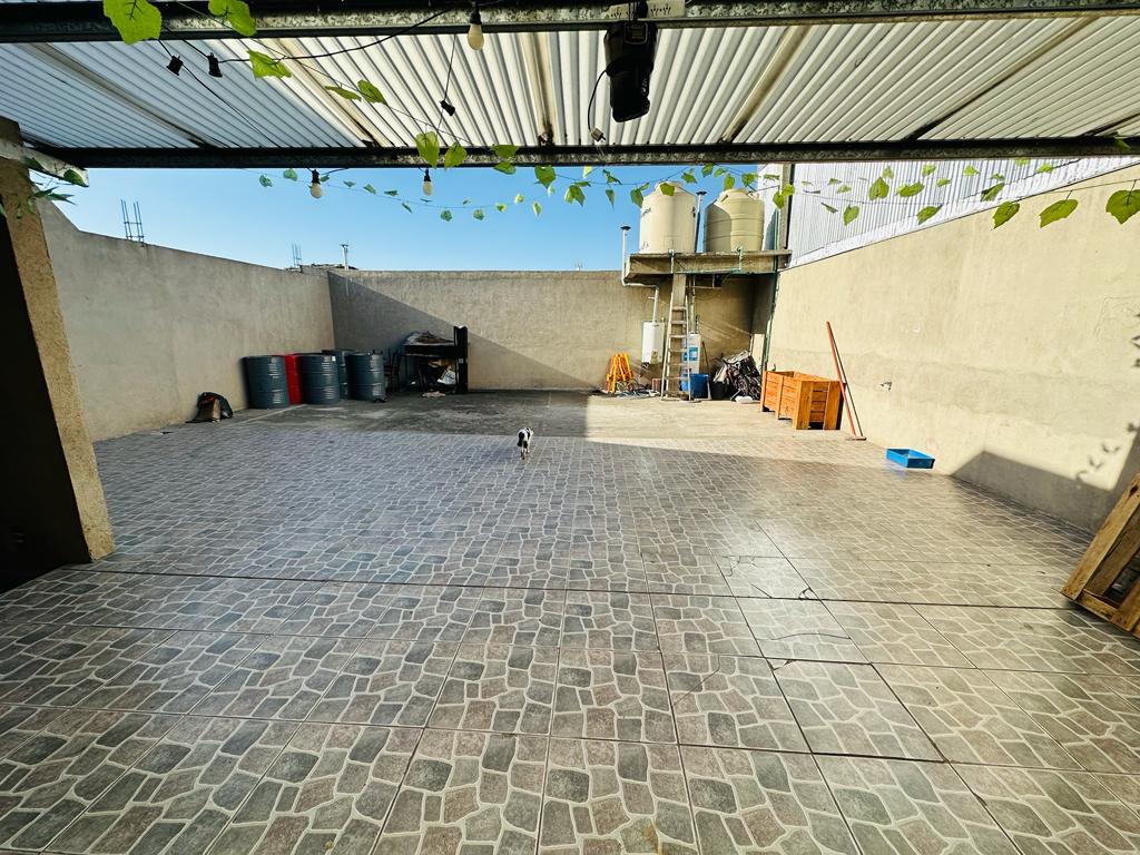 Foto 7