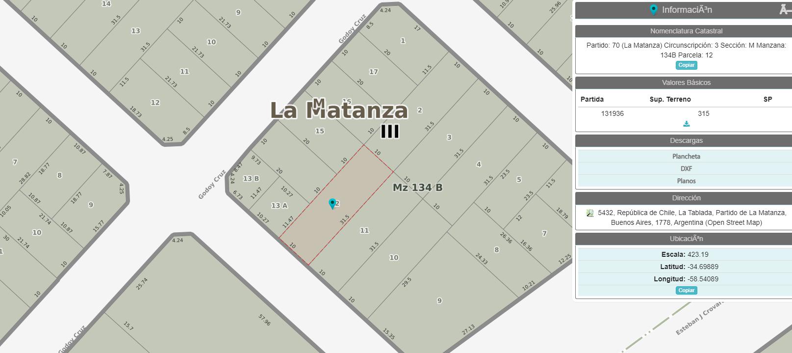 Foto 12