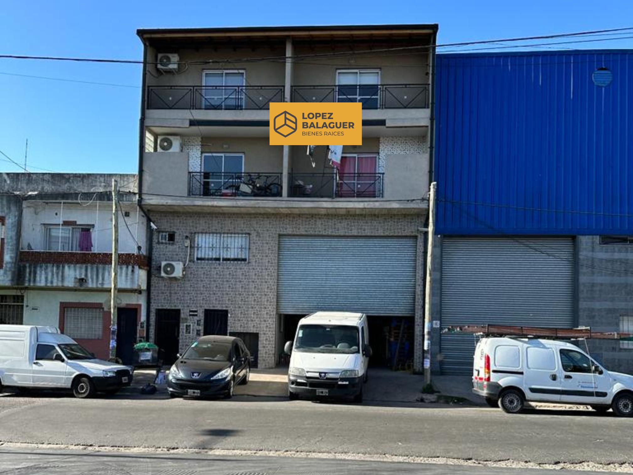 Comercio en venta · La Tablada, La Matanza, GBA Oeste, Provincia de Buenos Aires