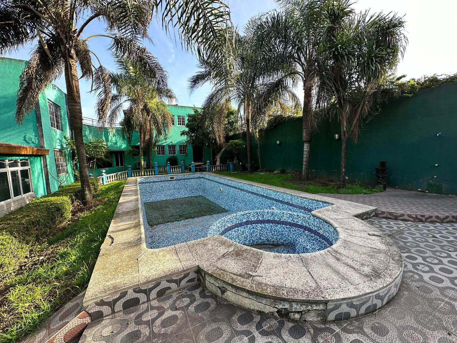 Casa en venta · Ciudad Madero, La Matanza, GBA Oeste, Provincia de Buenos Aires