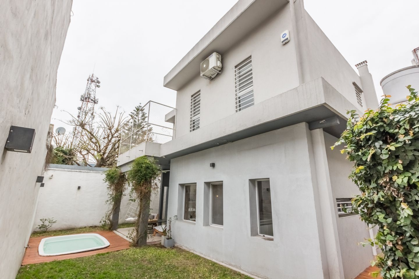 PH en venta · Caseros, Tres de Febrero, GBA Oeste, Provincia de Buenos Aires