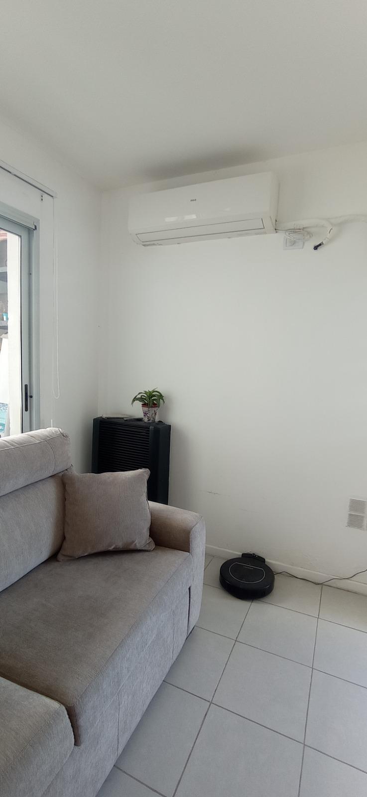 Foto 19