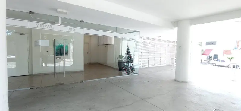 Departamento en venta · Barracas, CABA