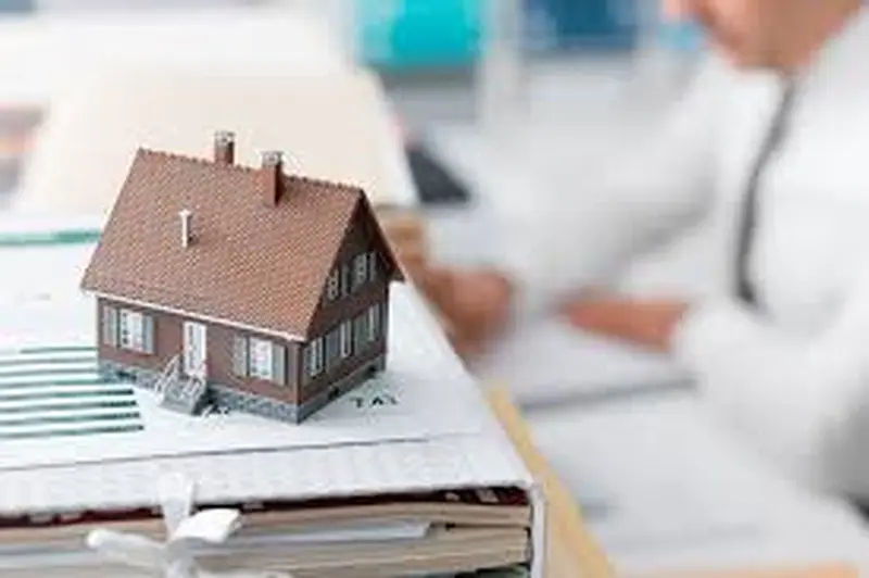 Casa en venta · Palermo, CABA