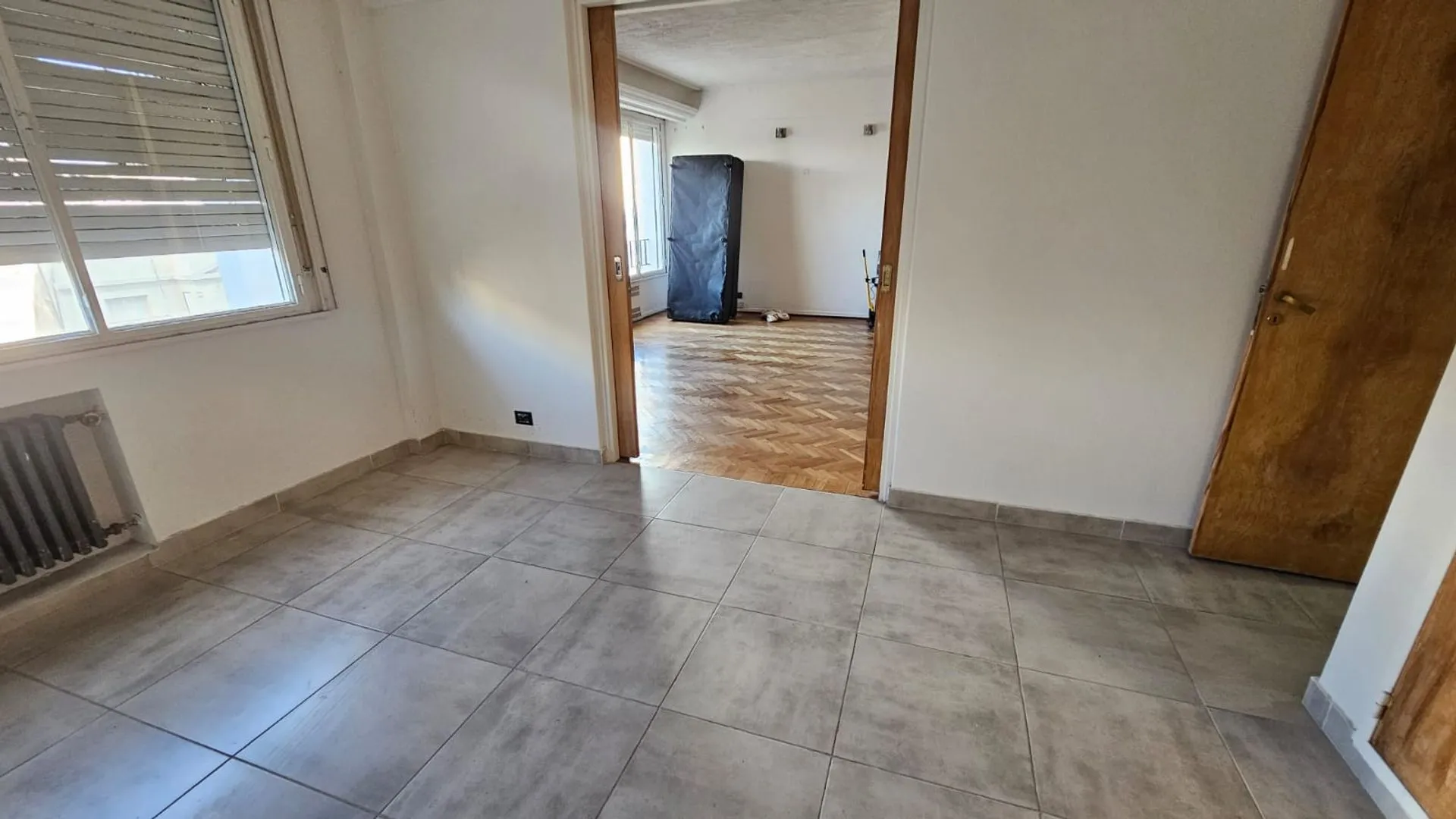 Foto 22