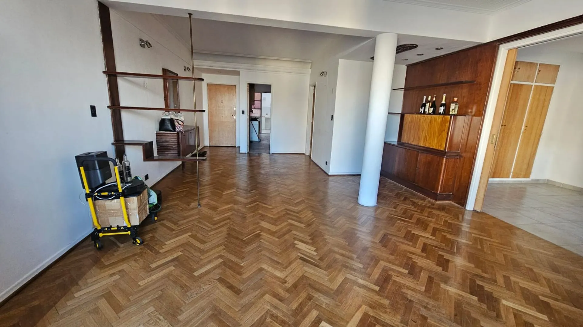 Foto 1