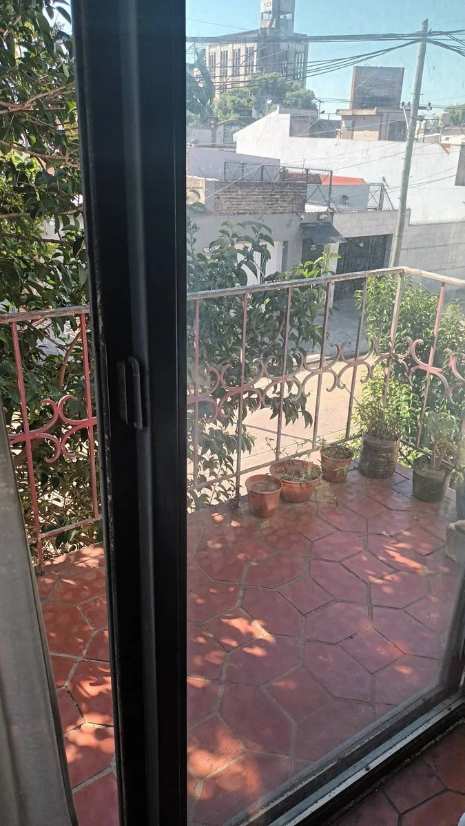 Foto 12