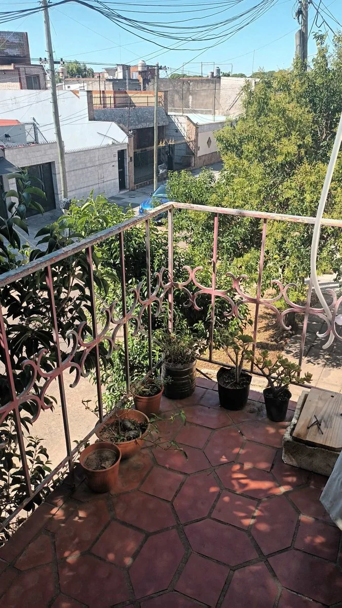 Foto 11