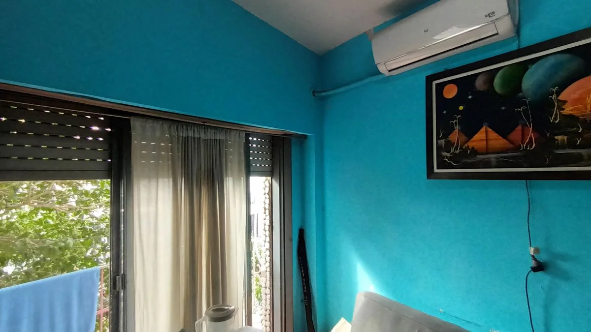 Foto 25