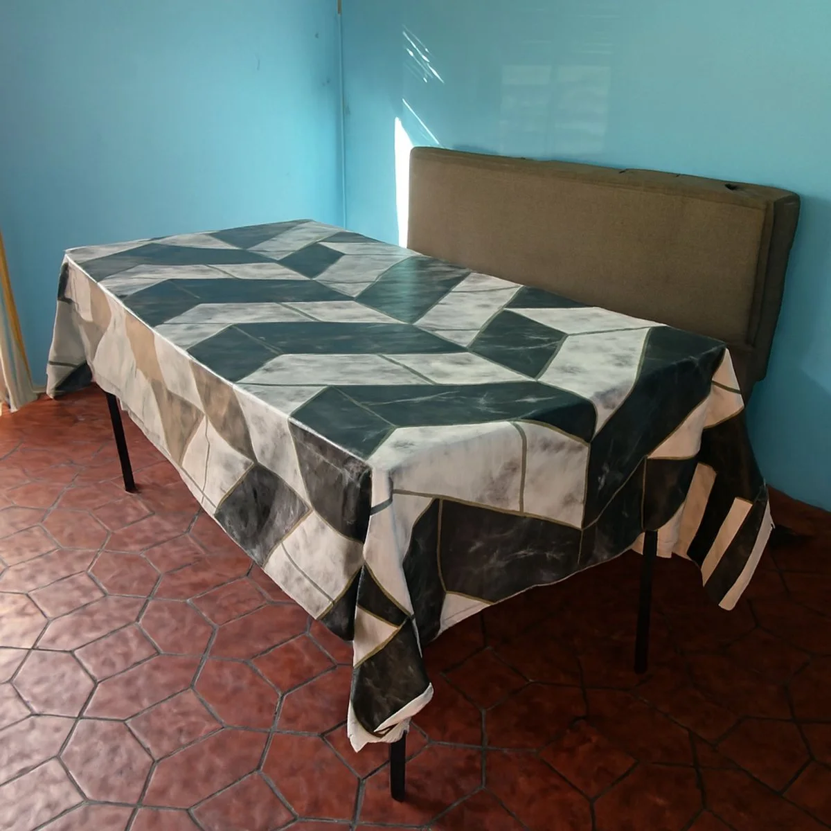 Foto 10