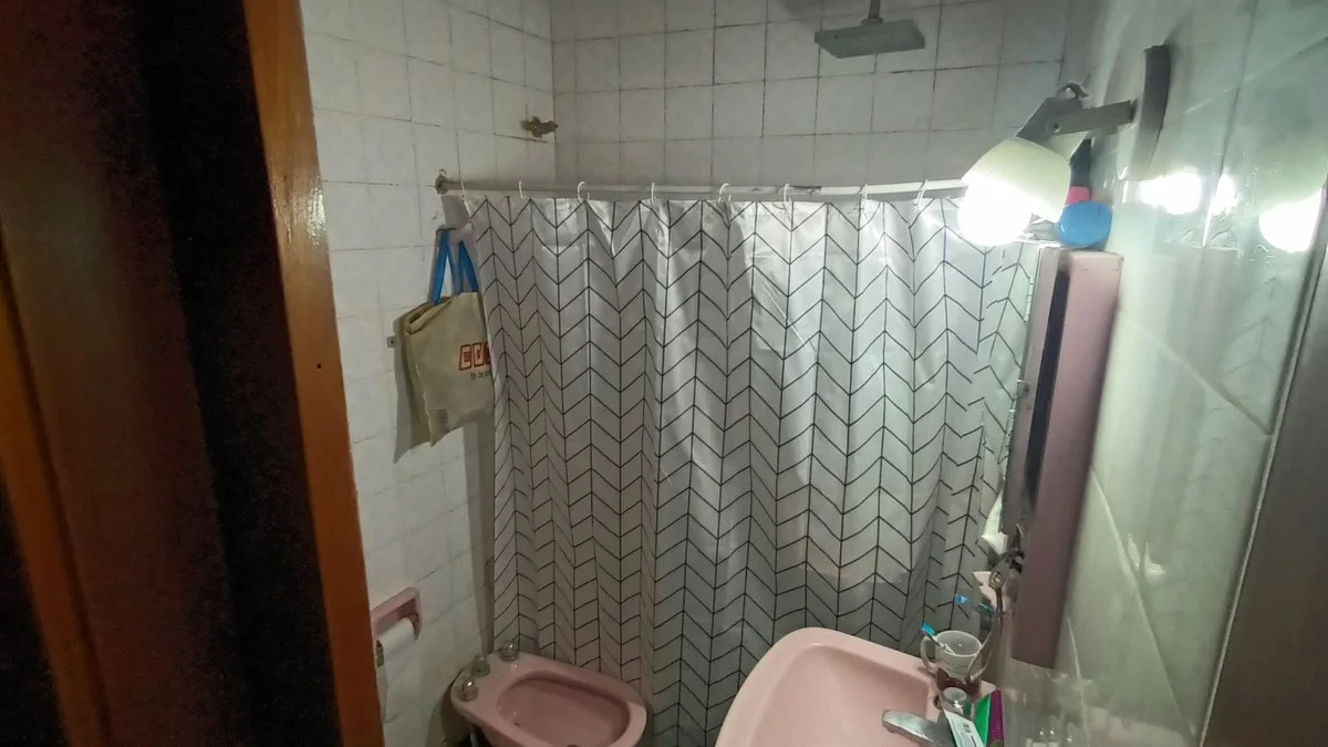 Foto 26