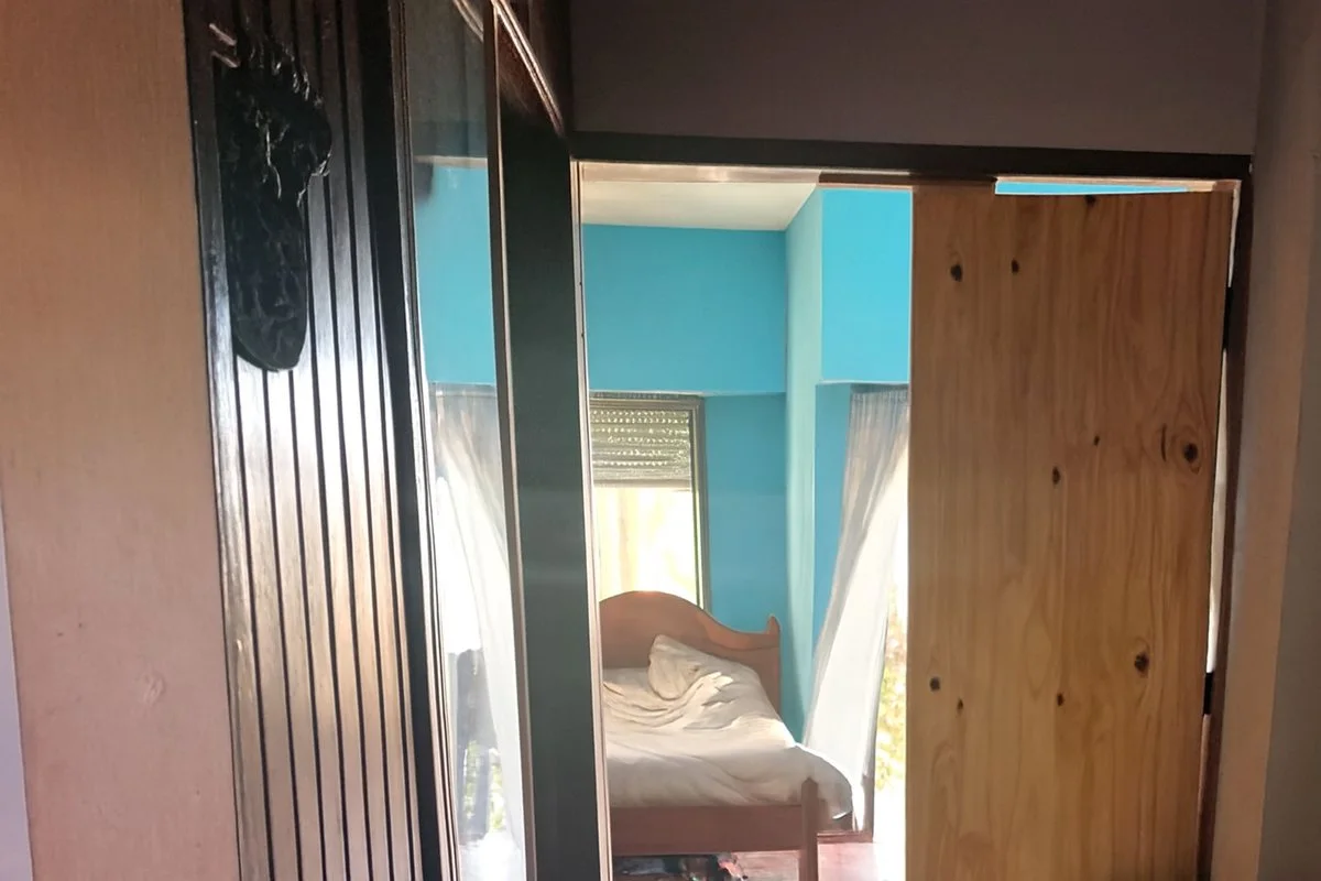 Foto 7