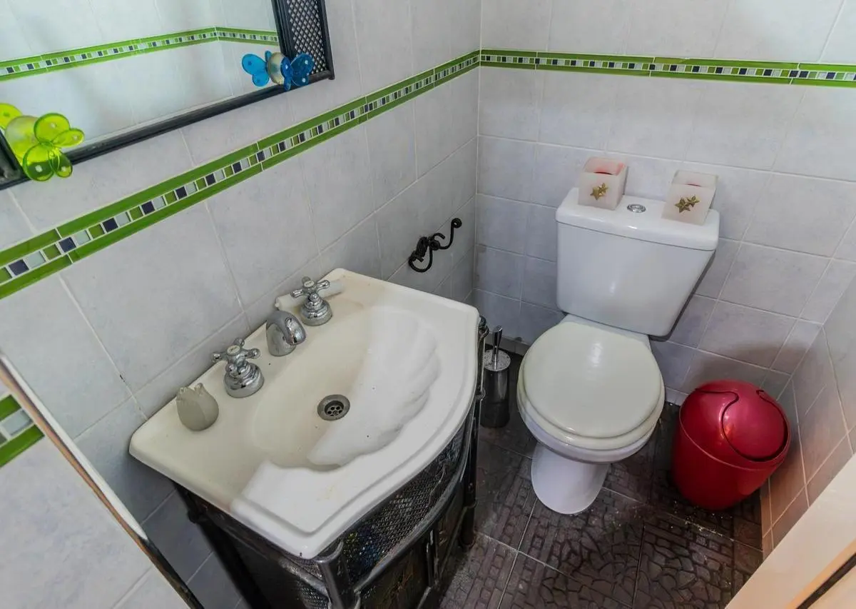 Foto 46