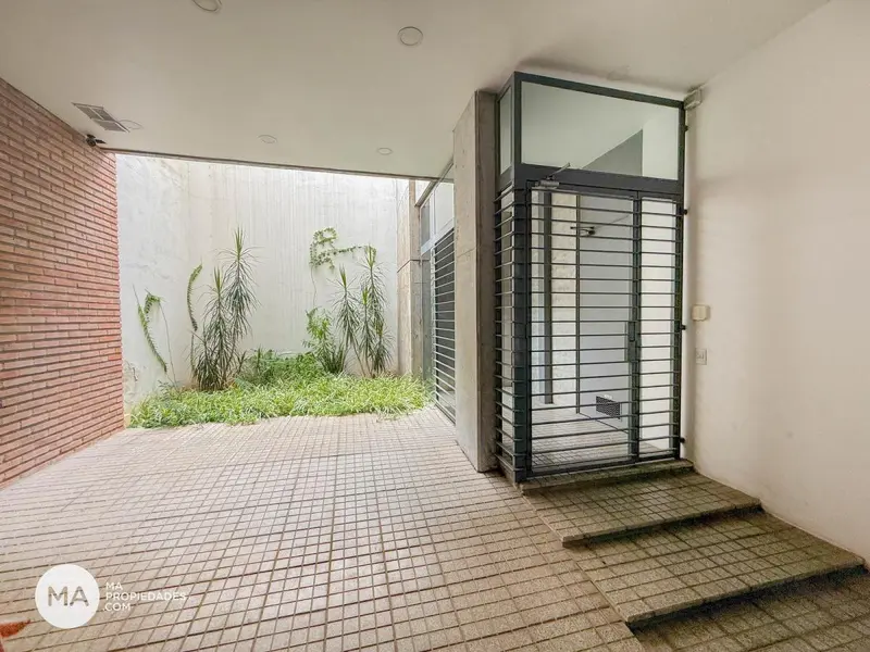 Departamento en alquiler · Caballito, CABA