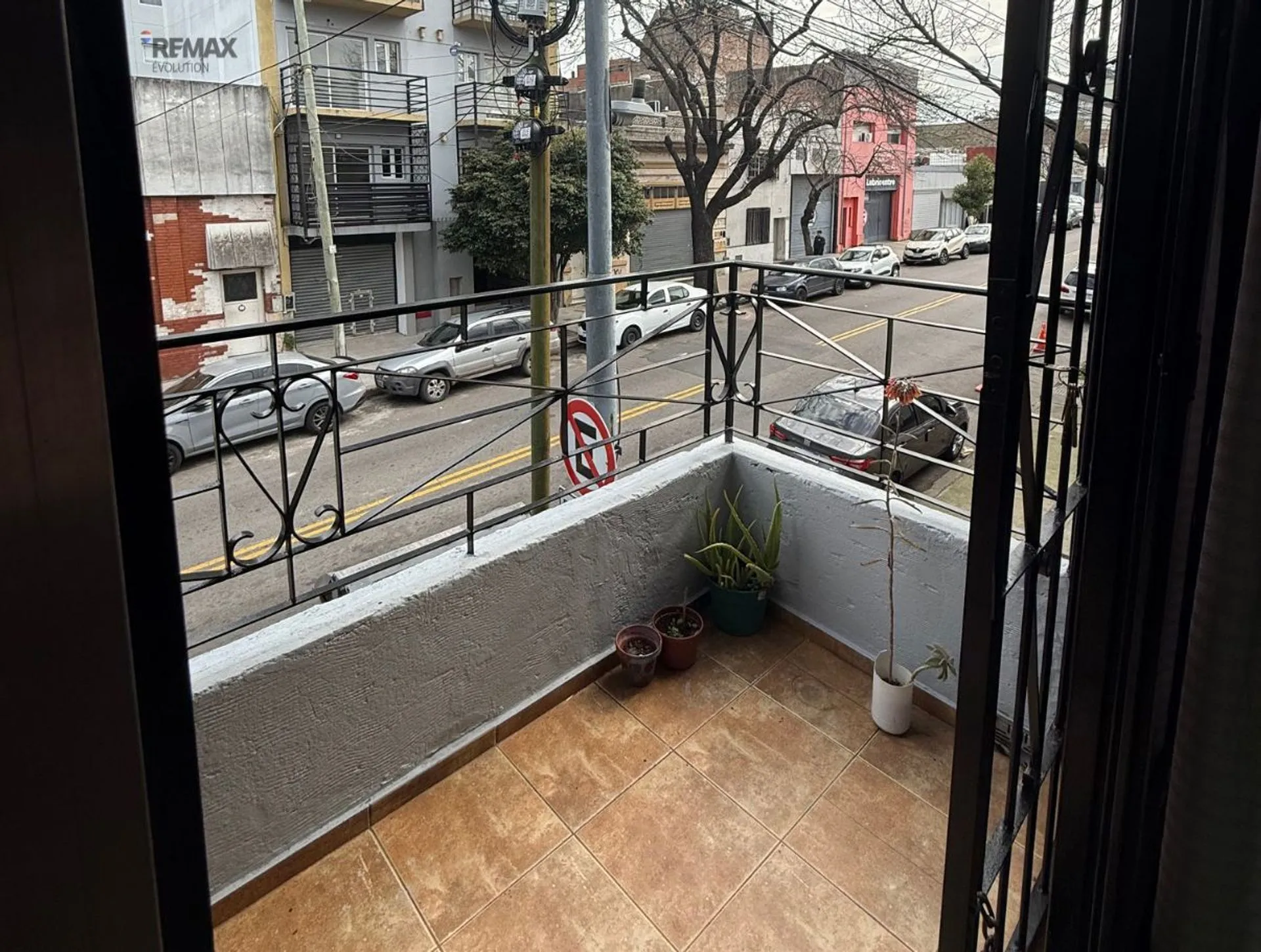 Foto 12