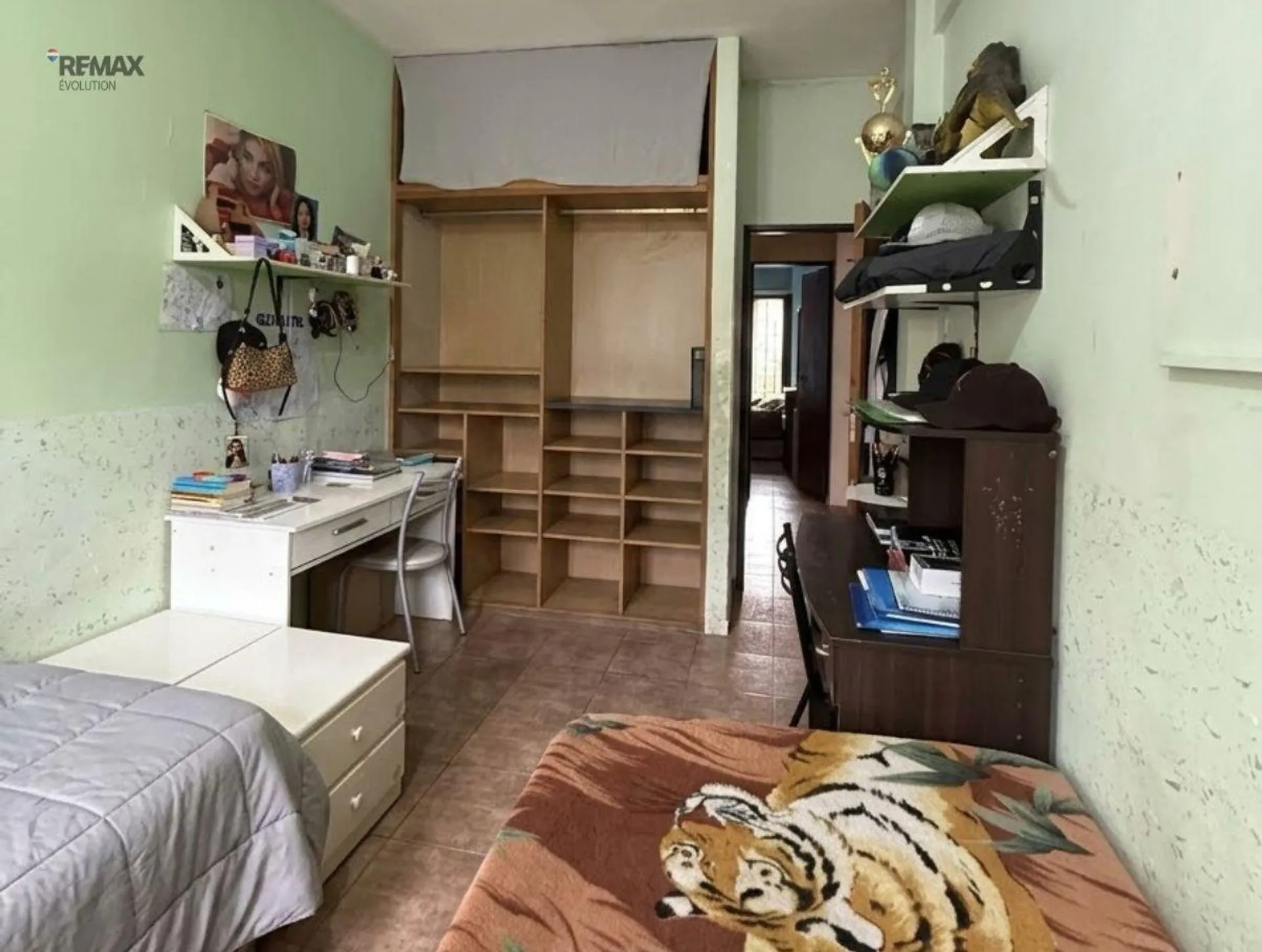 Foto 18