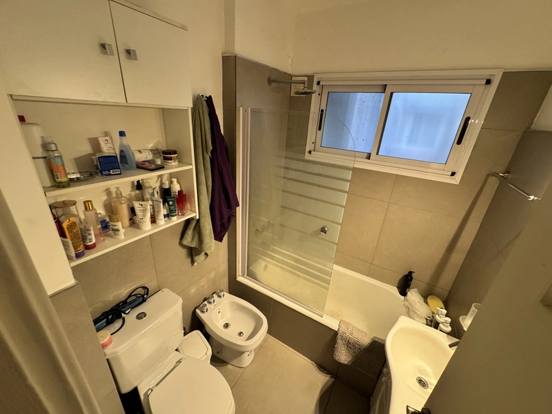 Foto 17