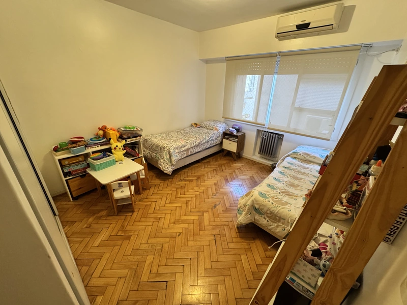 Foto 11