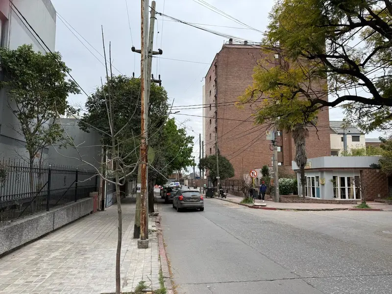 Foto 16