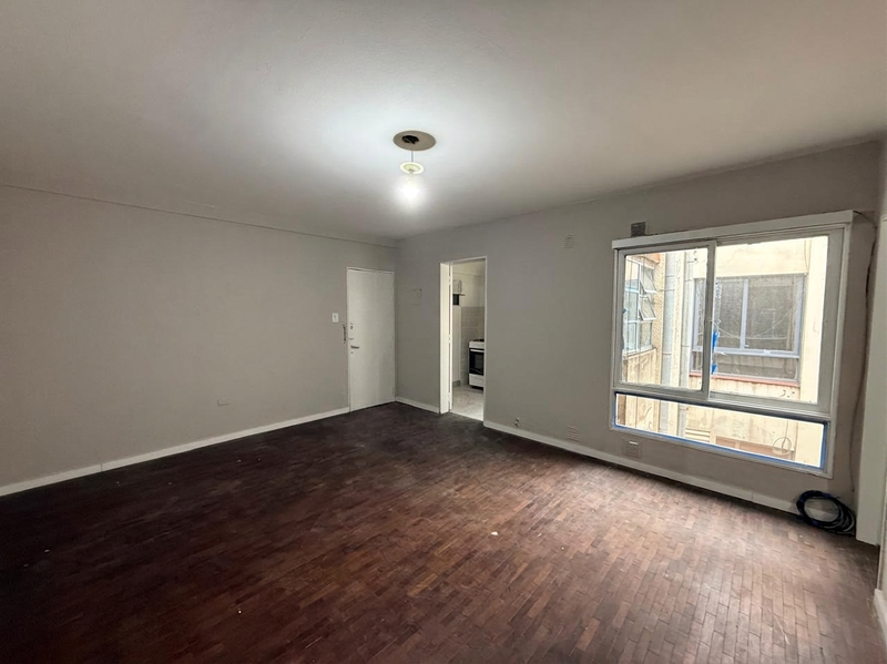 Departamento en venta · Alto Alberdi, Córdoba Capital, Córdoba