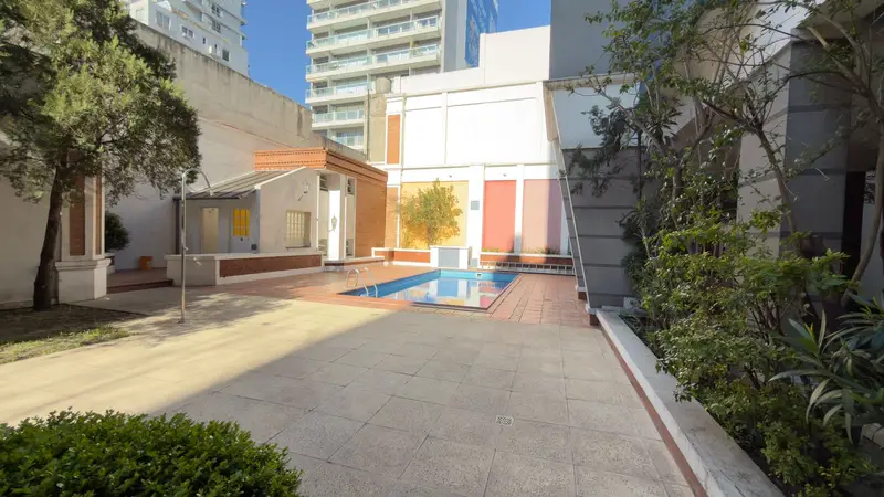 Departamento en alquiler · Belgrano, CABA Departamento en alquiler · Belgrano, CABA