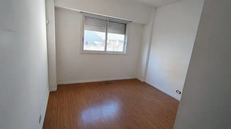 Foto 21
