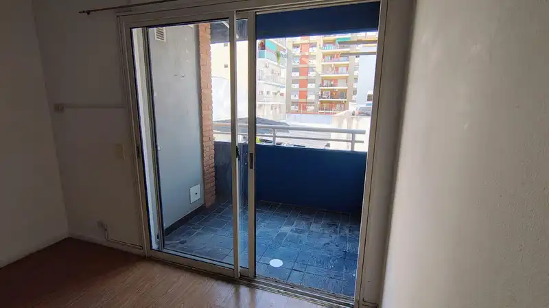 Foto 16