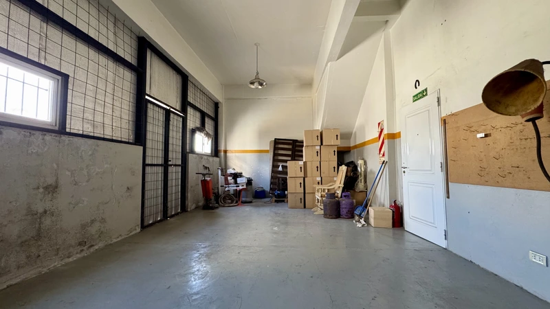 Foto 14