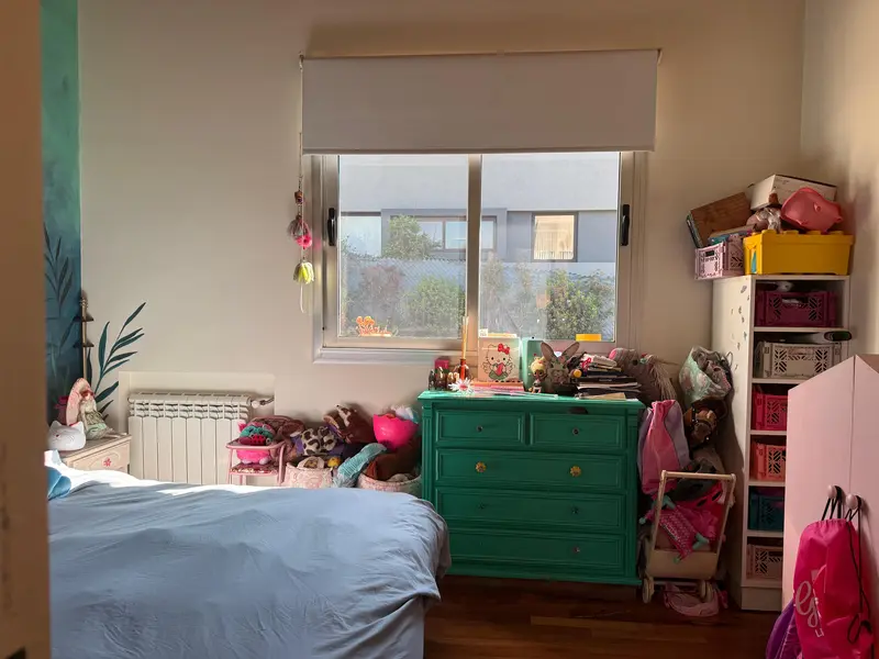 Foto 17