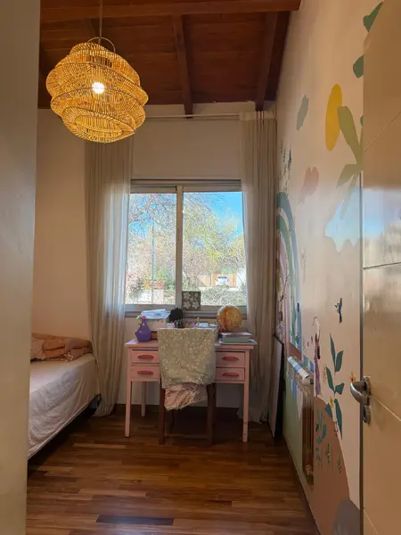 Foto 18