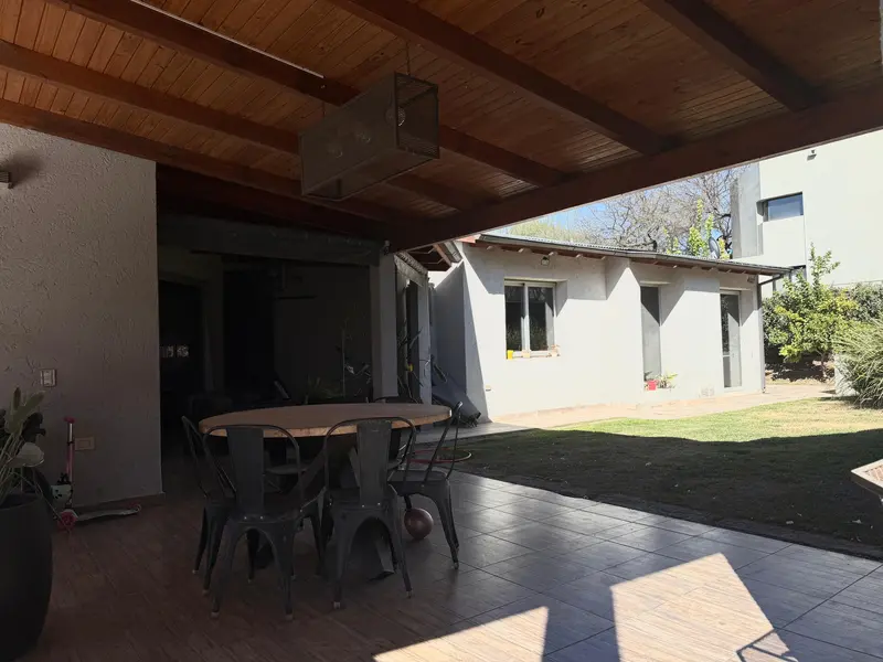 Foto 31