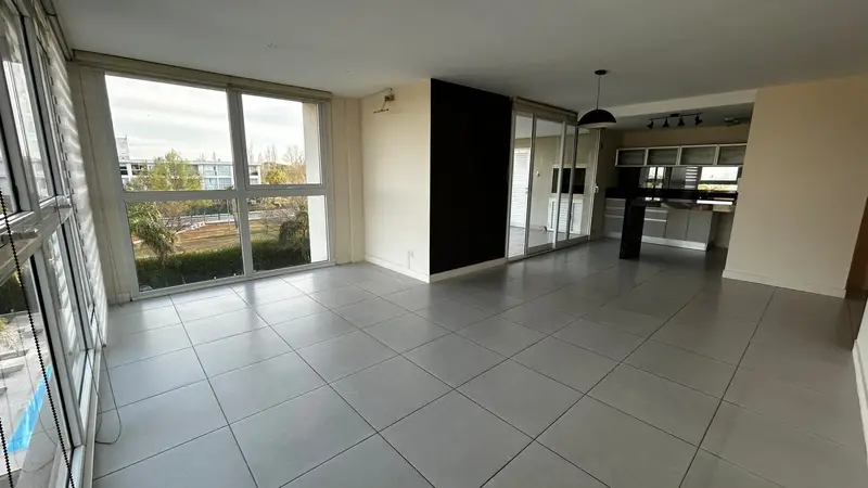 Departamento en venta · Rosella, Valle Escondido, Córdoba Capital, Córdoba