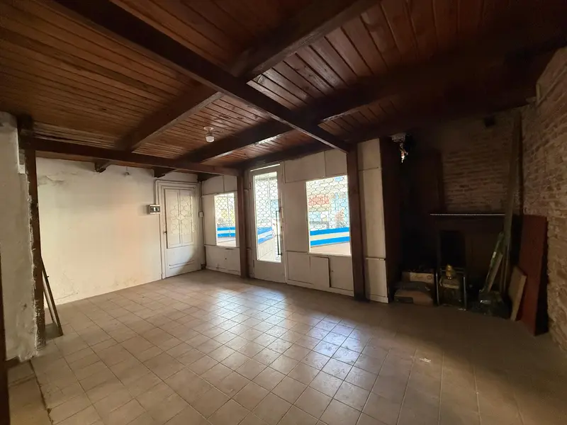 Foto 7