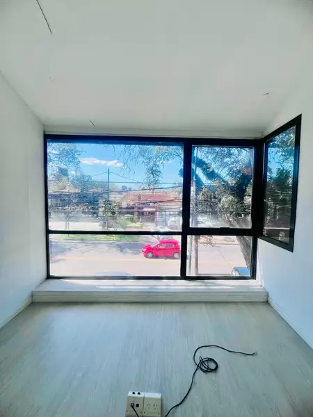 Foto 14