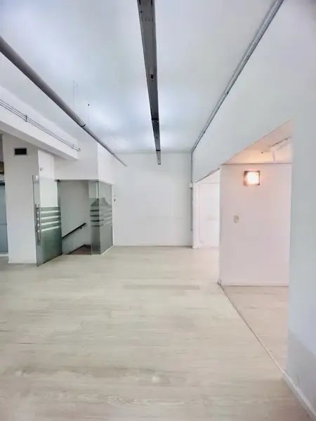 Foto 18
