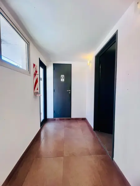 Foto 24
