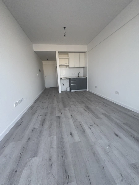 Departamento en venta · Caballito, CABA