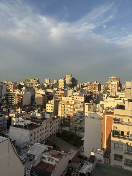 Foto 15