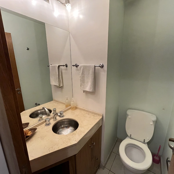 Foto 17