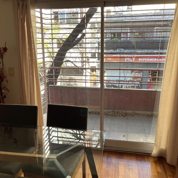 Foto 24