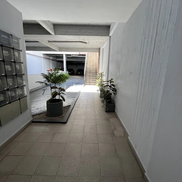 Foto 33