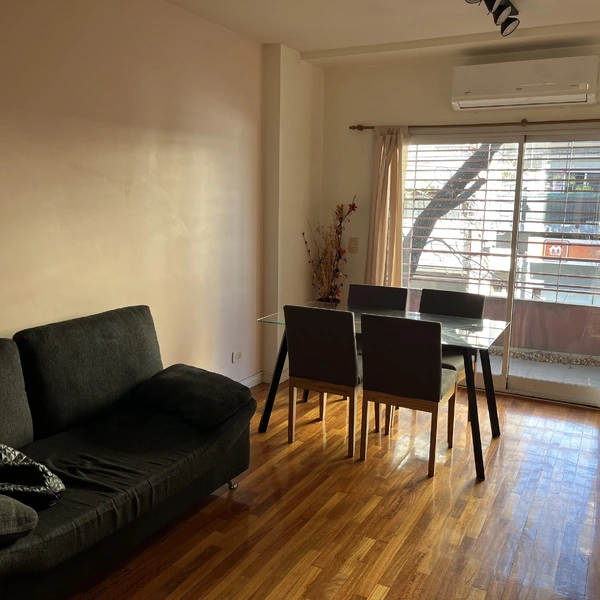Foto 22