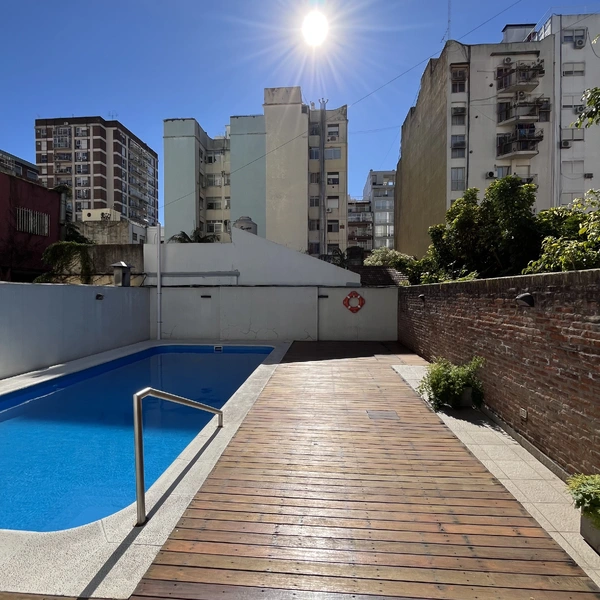 Foto 40